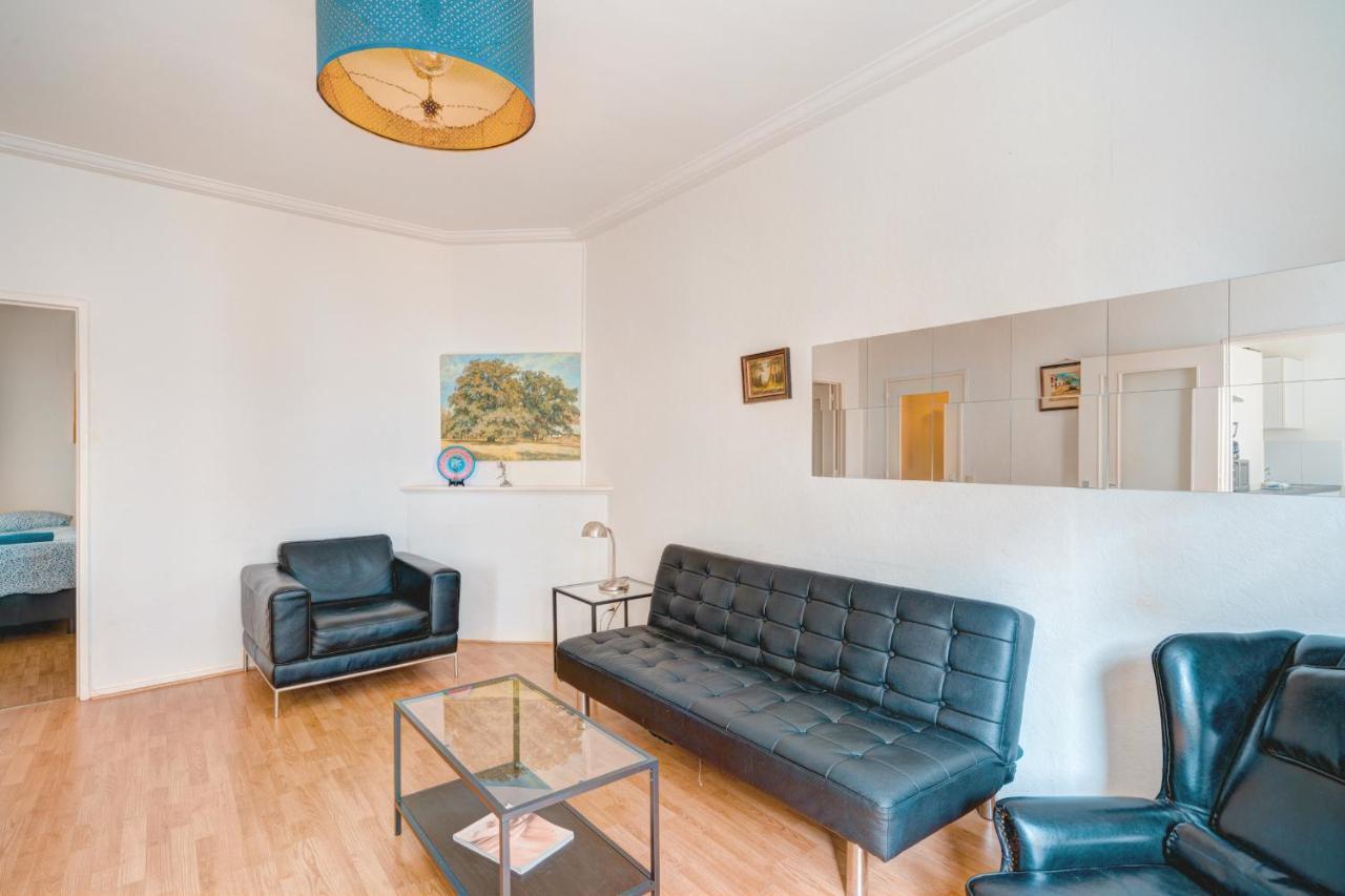 Cute Cozy Apartment In Historic Center Αμβέρσα Εξωτερικό φωτογραφία
